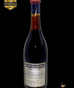 vin din anul nasterii 1980