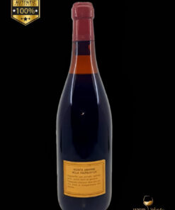 vin din anul nasterii 1983