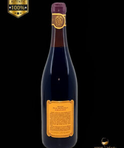 vin din anul nasterii 1985