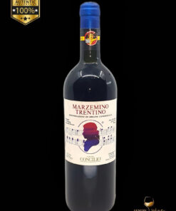 vin din anul nasterii 1987