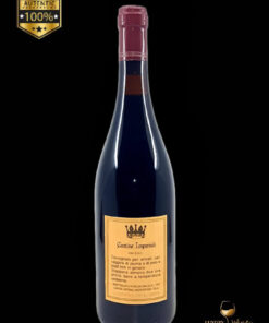 vin de colectie 1988