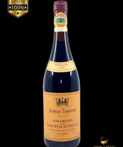 vin de colectie 1988