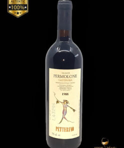 vin de colectie 1988