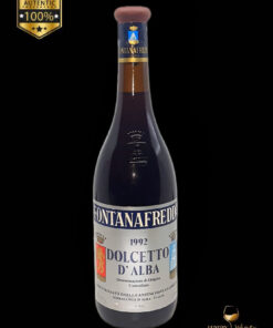 vin de colectie 1992