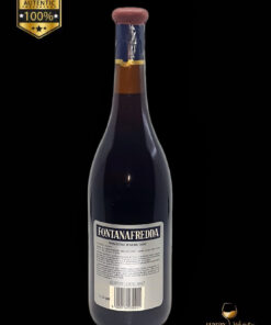 vin de colectie 1992