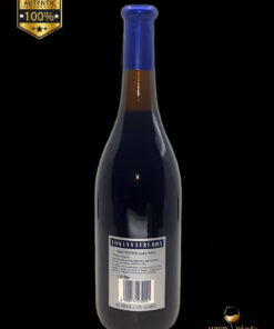 vin din anul nasterii 1995