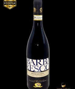 vin de colectie 2013