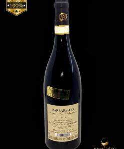 vin din anul nasterii 2013