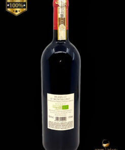 vin premium bio 2013