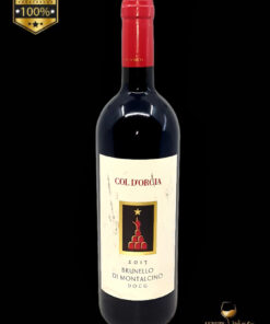 vin de colectie 2013