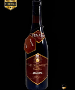 vin din anul nasterii 1983