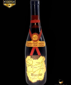 vin de colectie 1970