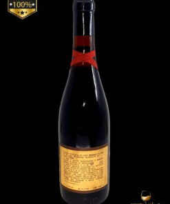 vin din anul nasterii 1970