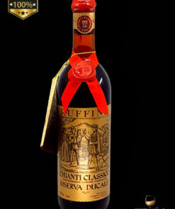 Vin de colectie 1970