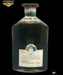 vin din anul nasterii 1972