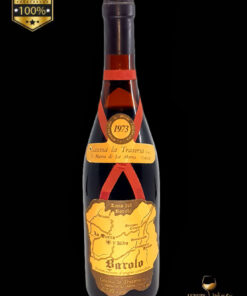 vin vechi de colectie 1973