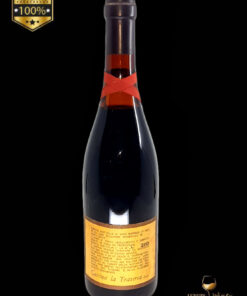 vin din anul nasterii 1972