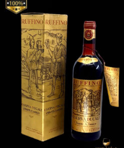 vin din anul nasterii 1977