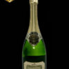 Champagne Krug Clos du Mesnil 1982