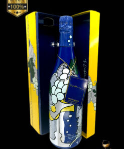 vin vechi de colectie 1985