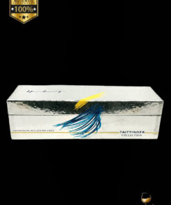 vin vechi de colectie 1986