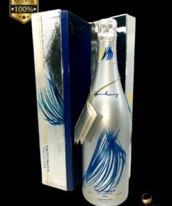 vin de colectie 1986