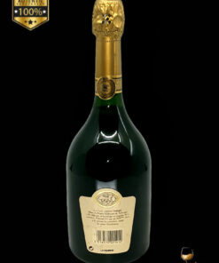 vin vechi de colectie 1986