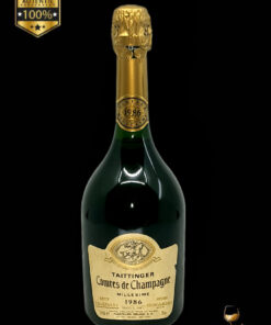 Vin vechi de colectie 1986