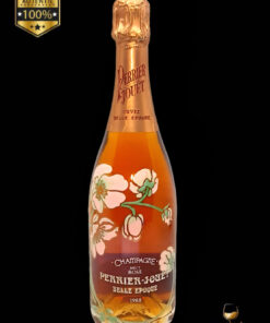 Vin de colectie 1988