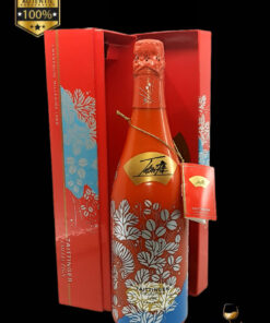 Vin vechi de colectie 1988