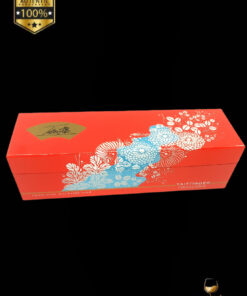 Vin vechi de colectie 1988