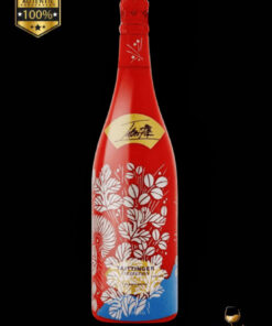 Vin vechi de colectie 1988