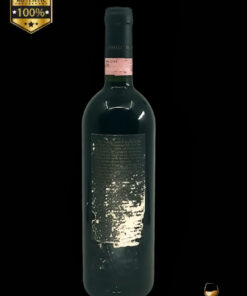 vin din anul nasterii 1988