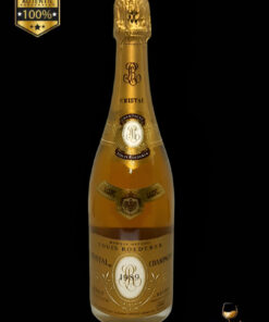 Sampanie de colectie 1989