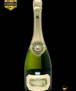 Sampanie de colectie 1989