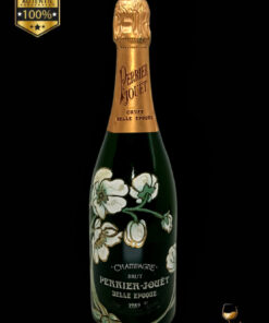 Vin vechi de colectie 1989