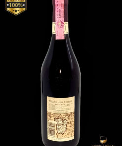 vin de colectie din anul nasterii 1989