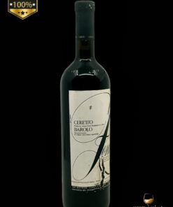 vin de colectie 1989