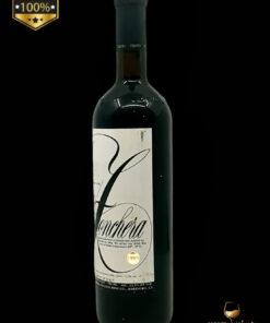 vin de colectie 1989