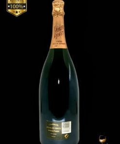 Vin vechi de colectie 1990