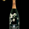 Champagne de colectie Perrier-Jouet Belle Epoque Magnum
