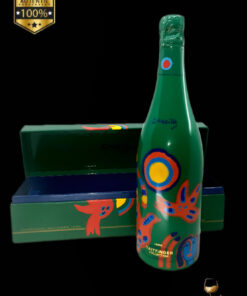 Vin vechi de colectie 1990