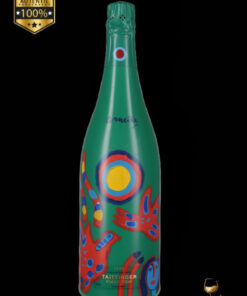 Vin vechi de colectie 1990