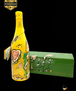 Vin vechi de colectie 1992