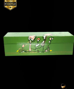 Vin vechi de colectie 1992