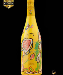 Vin din anul nasterii 1992