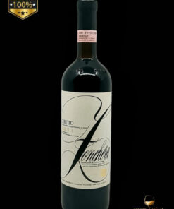 vin de colectie 1992