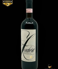 vin vechi 1992