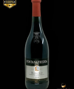 vin de colectie 1998