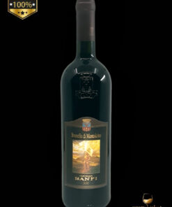 vin de colectie 2000